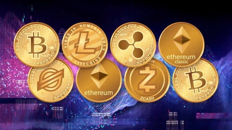 which-cryptocurrencies-are-suitable-for-investment