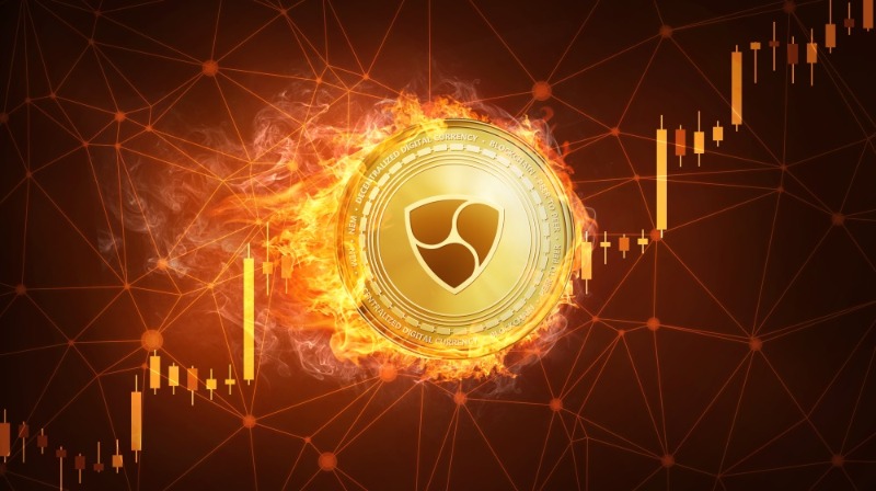 آینده ارز دیجیتال