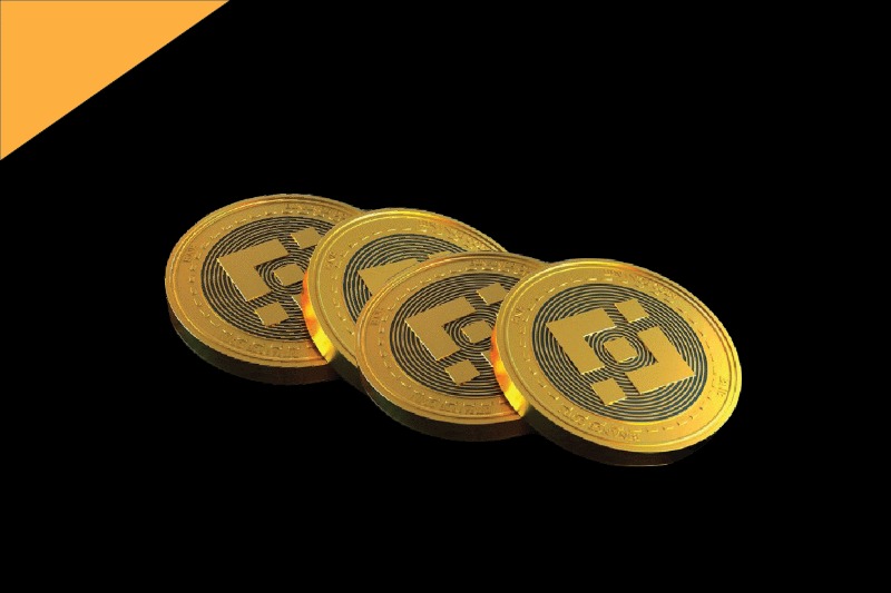 آینده ارز دیجیتال