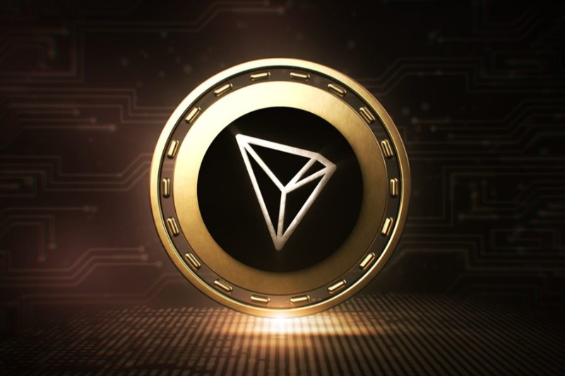 آینده ارز دیجیتال