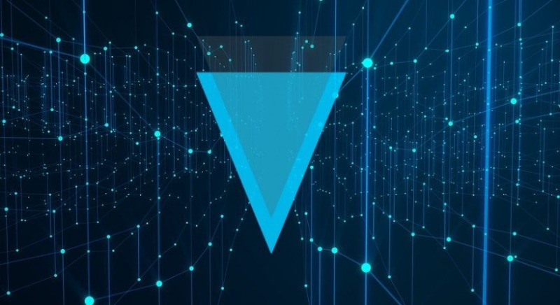 آینده ارز دیجیتال