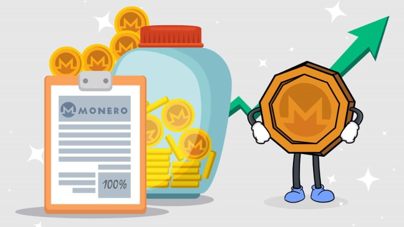 آموزش سرمایه گذاری در بیت کوین