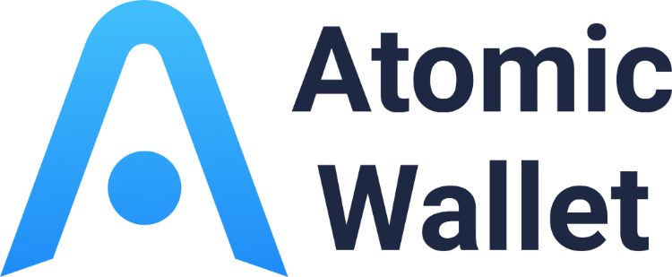 کیف پول atomic wallet