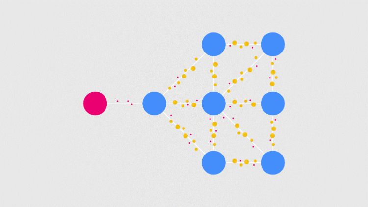 حملات داستینگ