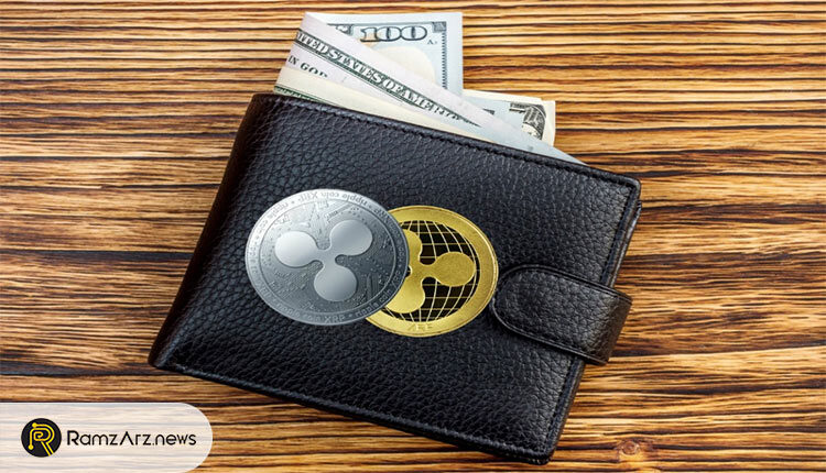 how-to-create-ripple-paper-wallet