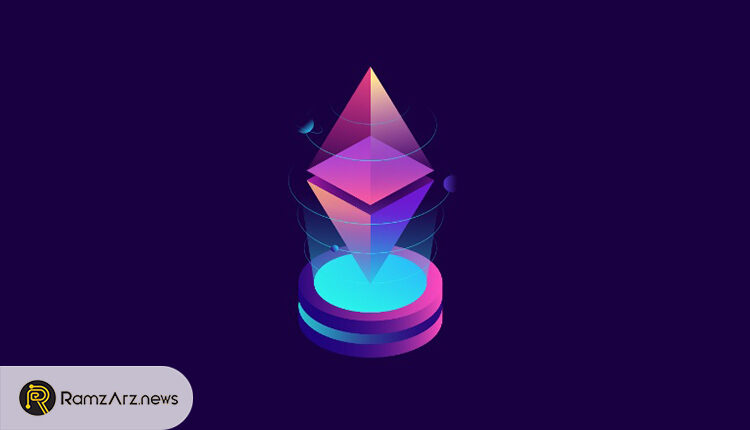 how-to-create-token-on-etherium