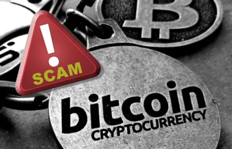 bitcoin airbnb scam bitcoin airbnb scam