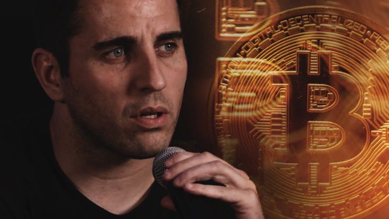 پیش بینی بیت کوین