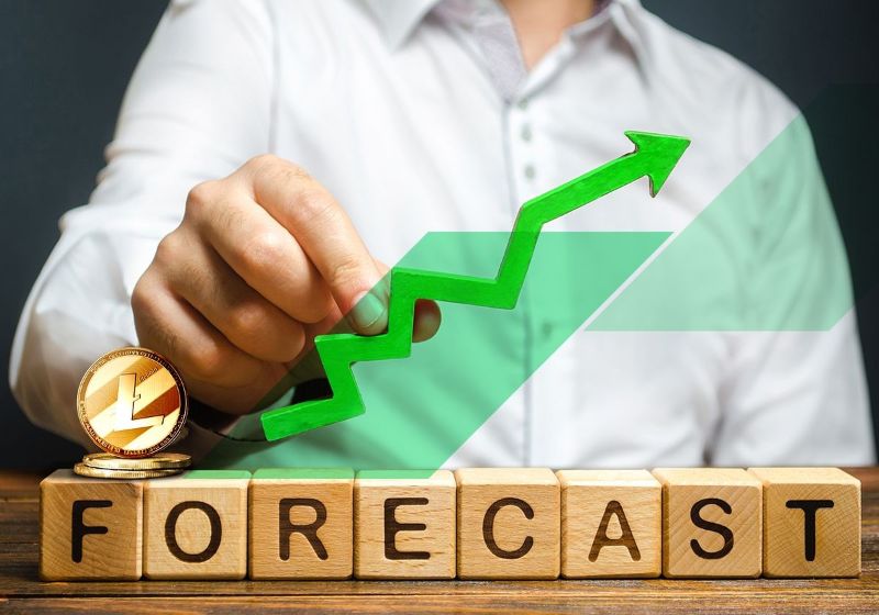 پیش بینی بیت کوین