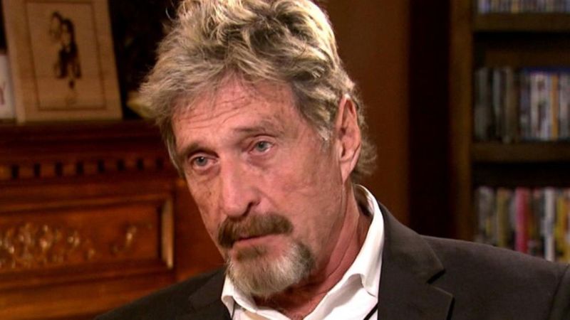 پیش بینی بیت کوین