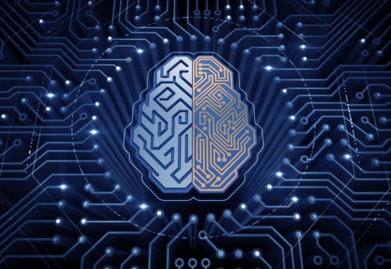 محاسبه هش ریت بیت کوین