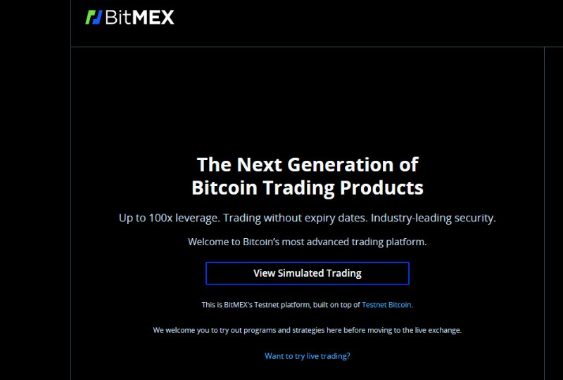مارجین تریدینگ