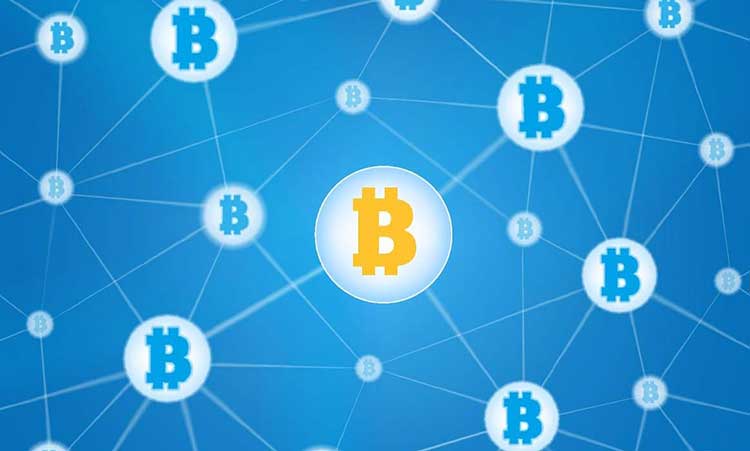 باور اشتباه درباره بیت کوین