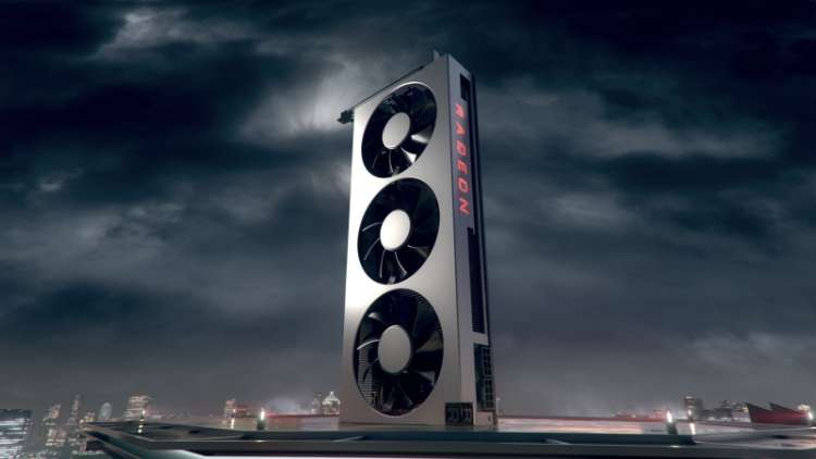 بهترین کارت گرافیک برای استخراج بیت کوین