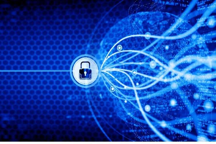 بیت کوین کاستدی