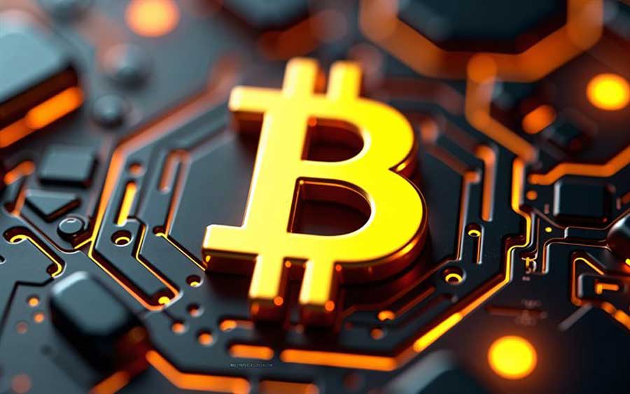 مقایسه بیت کوین و فارکس؛ راهنمای انتخاب بهترین بازار برای سرمایهگذاری