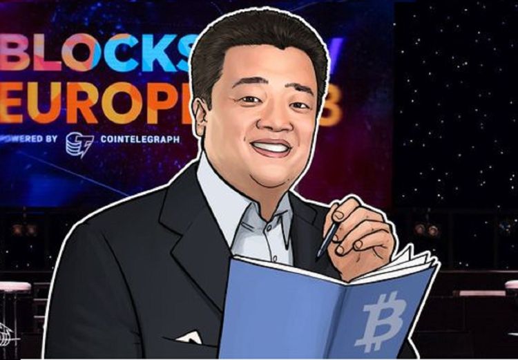 پیش بینی قیمت بیت کوین در سال 2025