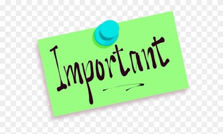 استیکینگ کاردانو