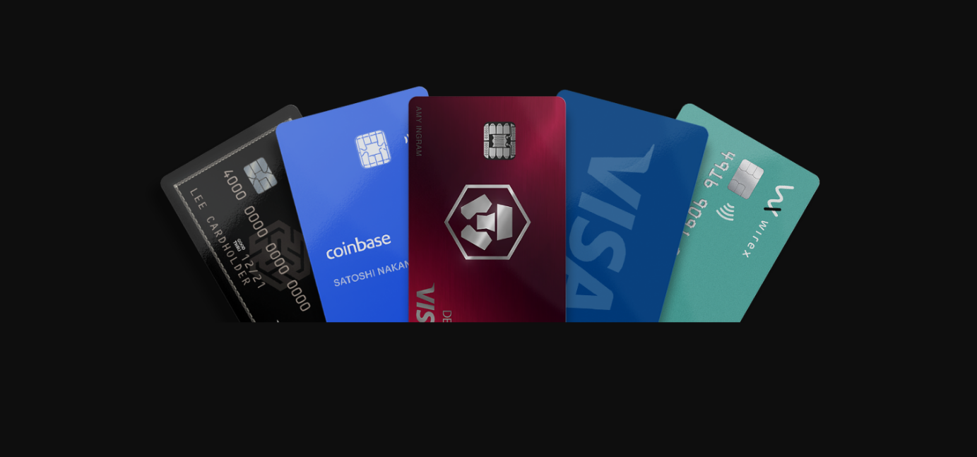 استراتژی cash out