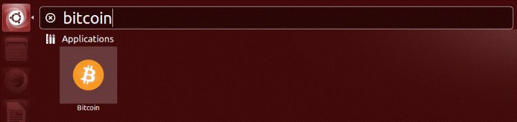 فول نود بیت کوین