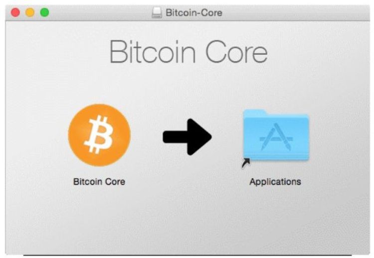 فول نود بیت کوین