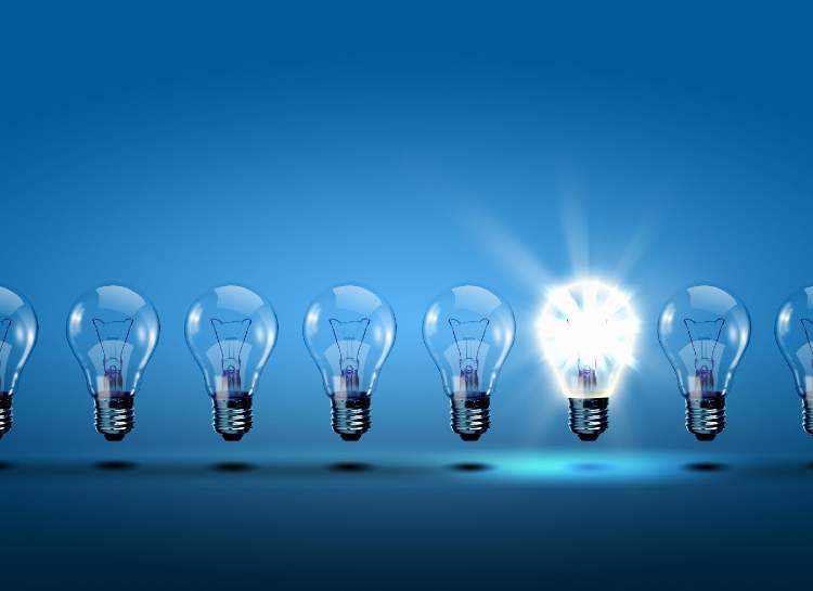 آینده ارز دیجیتال کاردانو