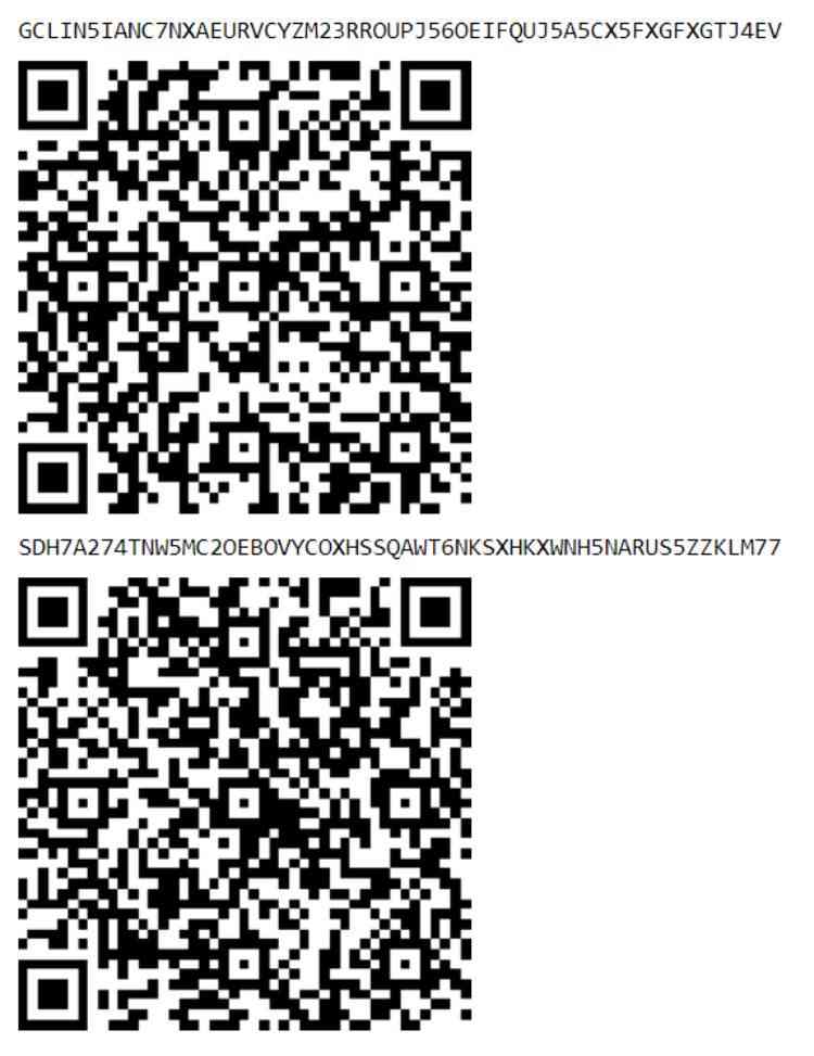 کیف پول کاغذی استلار