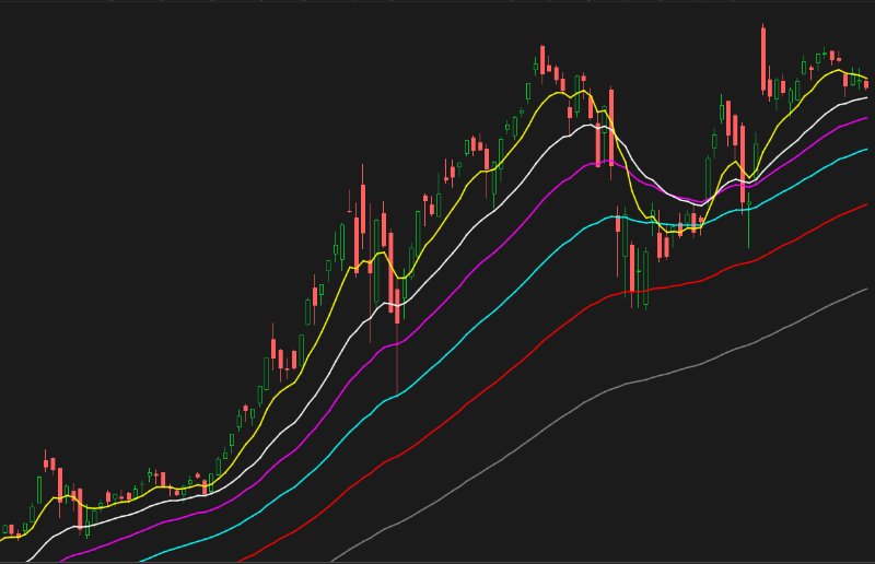 what-is-day-trading-5.jpg