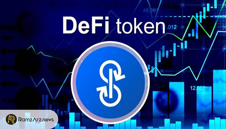 yEarn Finance