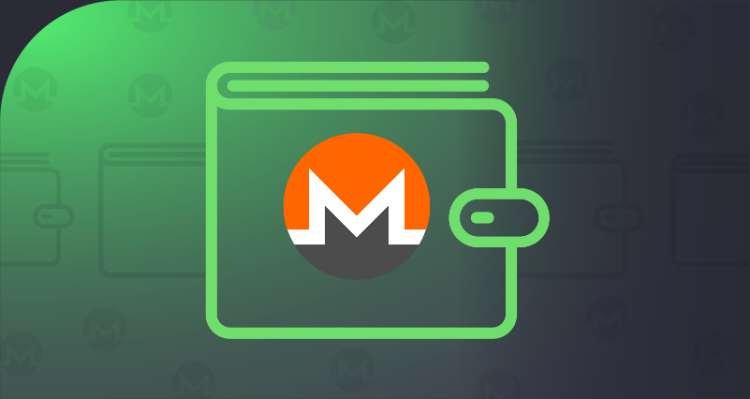 بهترین کیف پول های مونرو