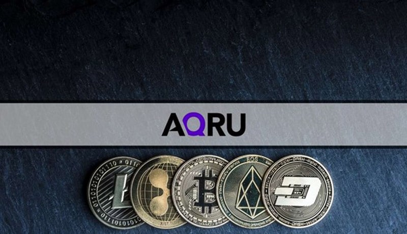 وام دهی ارز دیجیتال