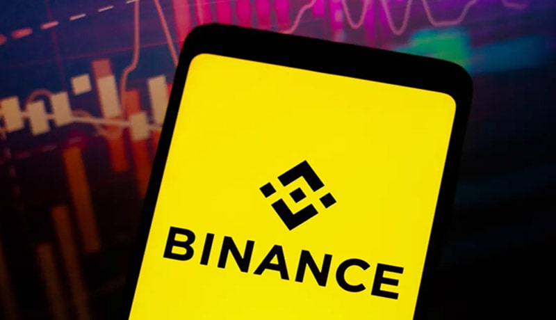 وام دهی ارز دیجیتال