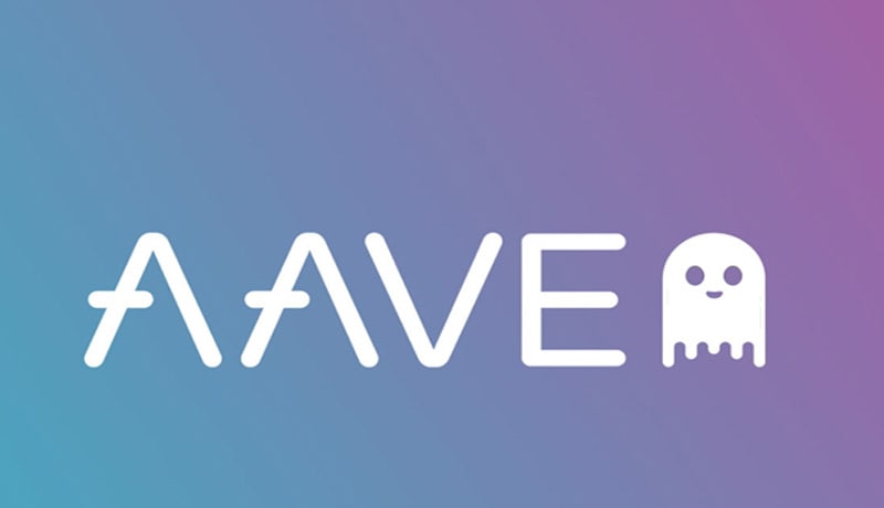 وام دهی ارز دیجیتال