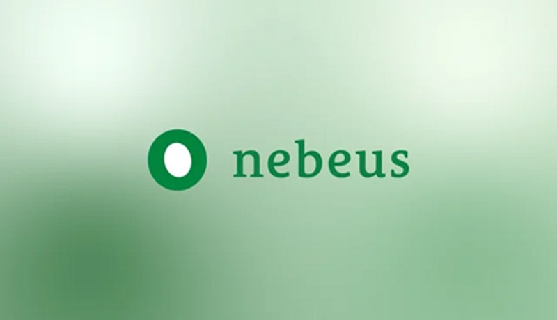 وام دهی ارز دیجیتال