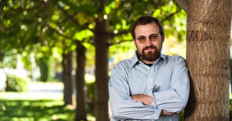 بنیانگذاران معروف اتریوم