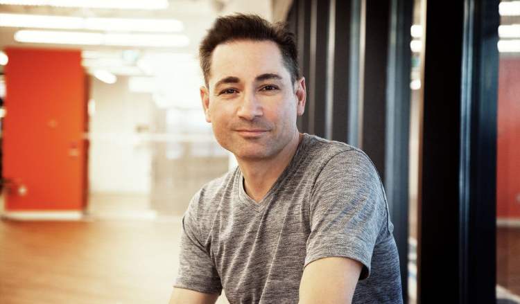 بنیانگذاران معروف اتریوم