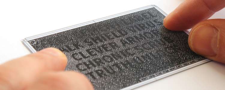 بازیابی بیت کوین