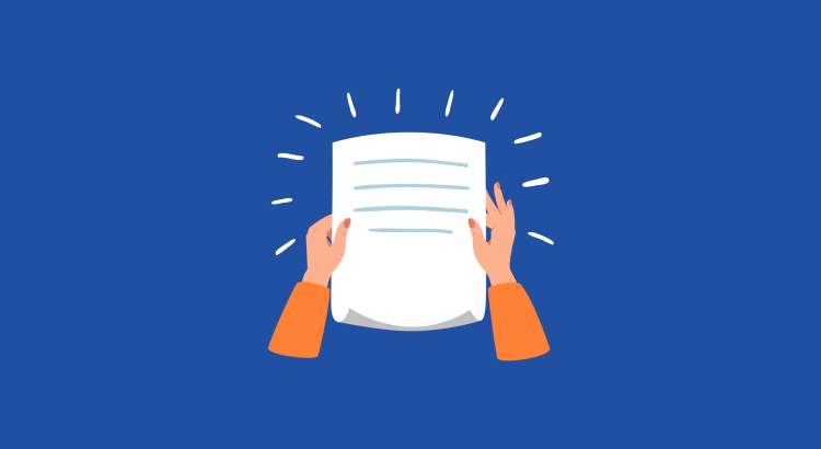 ارز دیجیتال ravencoin