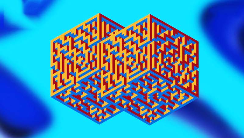 معرفی صرافی غیر متمرکز و ارز دیجیتال سروم (Serum) 