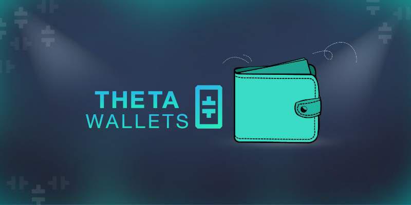 ارز دیجیتال theta
