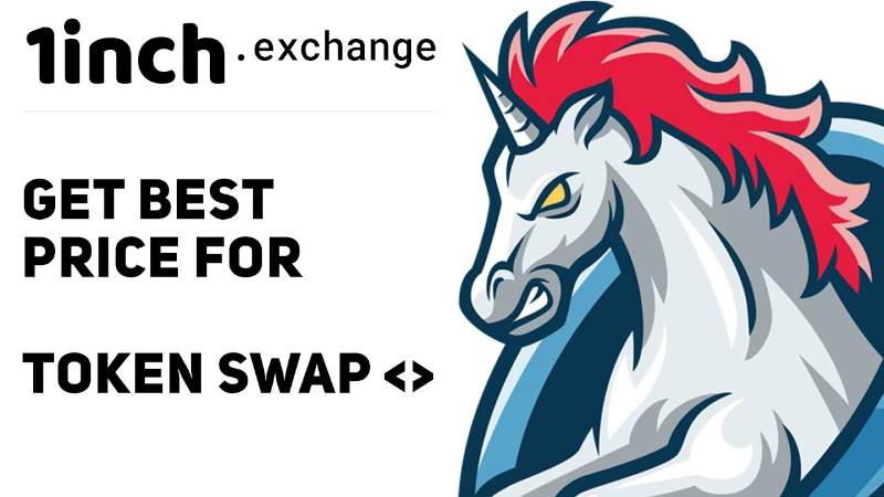 صرافی غیر متمرکز