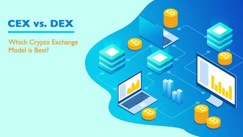what is dex