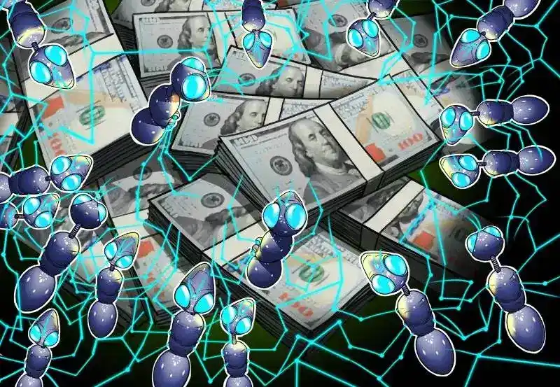 binance-lending-4