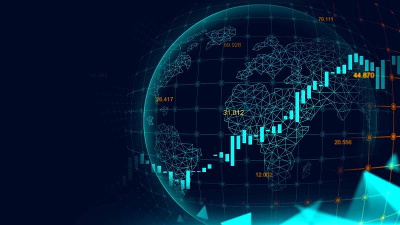 اشتباهات مرگبار در ترید