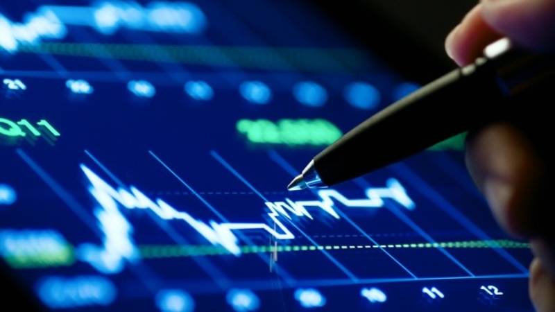 اشتباهات مرگبار در ترید