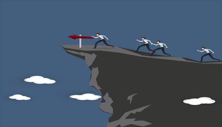 ارز دیجیتال کیو