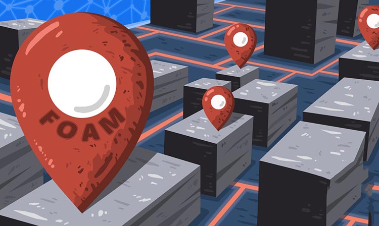 نقشه دیجیتال