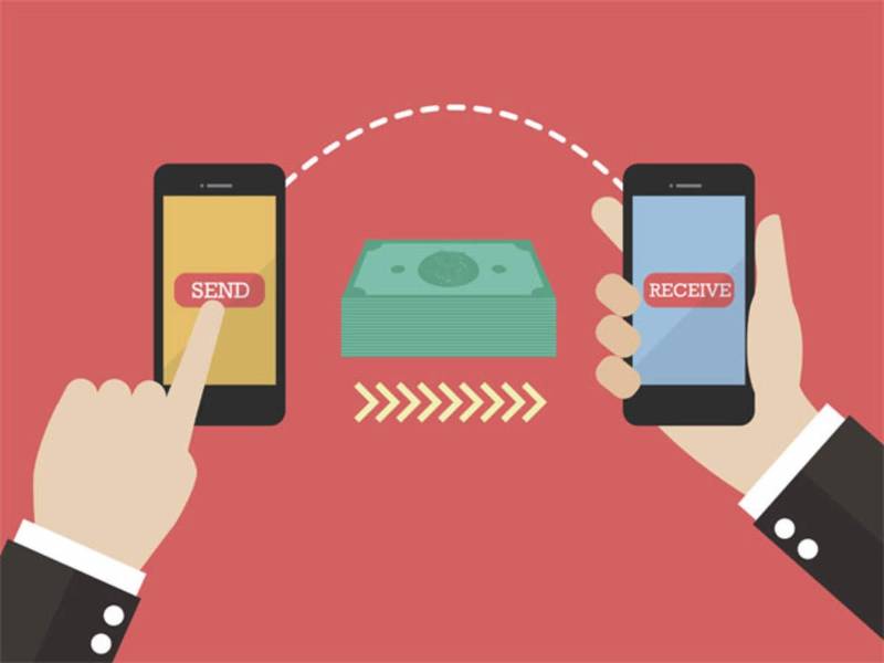 ارز دیجیتال ملی چین