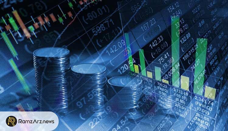 استیکینگ ارز دیجیتال