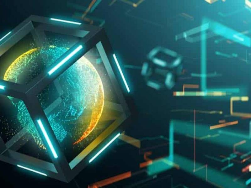 استیکینگ ارز دیجیتال